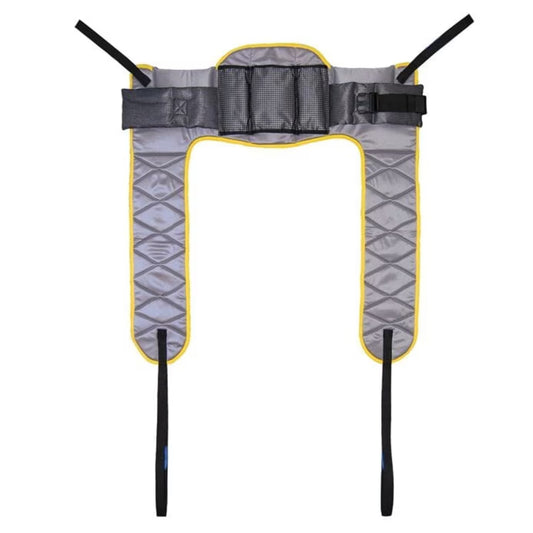 Oxford Toileting Access Slings